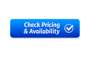 Check Pricing & Availability